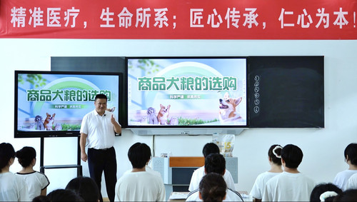 李宝贵.jpg